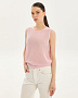 ST25115 Топ, Св.Розовый