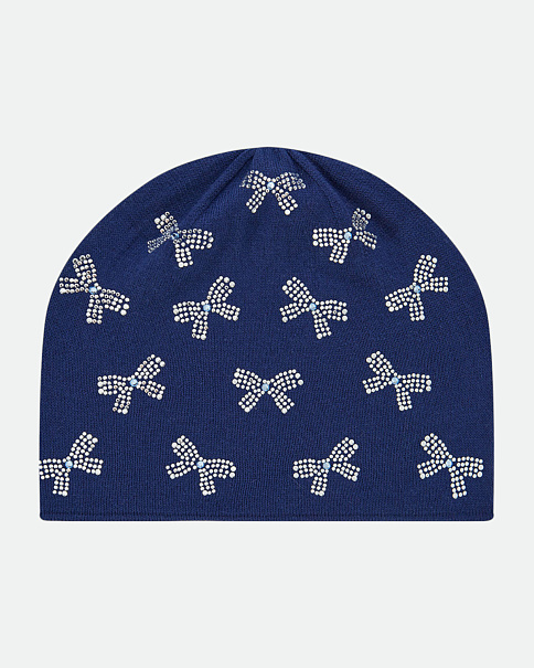 SH24002 Шапка, Тм.Синий