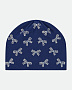 SH24002 Шапка, Тм.Синий