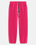 SL24070 Брюки, Пинк