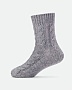 WN-1771 Носки, Серый