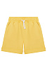 SW22134 Шорты, Желтый