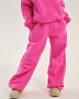 WL24081 Брюки, Пинк