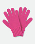 SP24048 Перчатки, Пинк