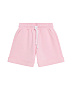 SW22134 Шорты, Розовый