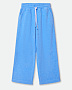 SL24067 Брюки, Голубой