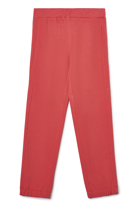 SL-2139А Брюки, Коралловый
