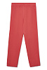 SL-2139А Брюки, Коралловый