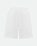 SW24131 Шорты, Белый