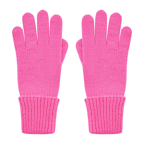 WP23120-2 Перчатки, Пинкнеон