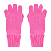 WP23120-2 Перчатки, Пинкнеон