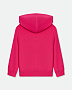 SC24068 Толстовка, Пинк