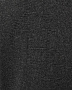 WC26162 Кардиган, Графит