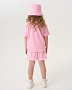 SW24064 Шорты, Розовый