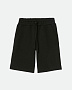 SW-21123 Шорты, Черный
