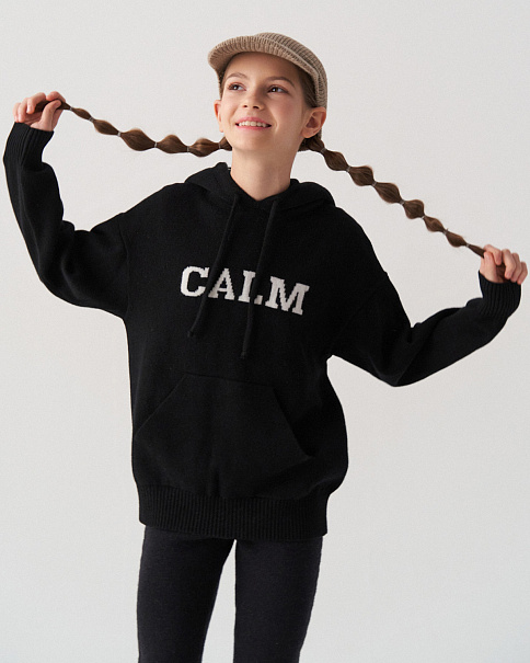 WH24027 Кепи, Бежевый