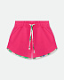 SW24069 Шорты, Пинк