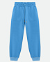 WL23202-1/24 Брюки, Голубой