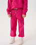 SL24070 Брюки, Пинк