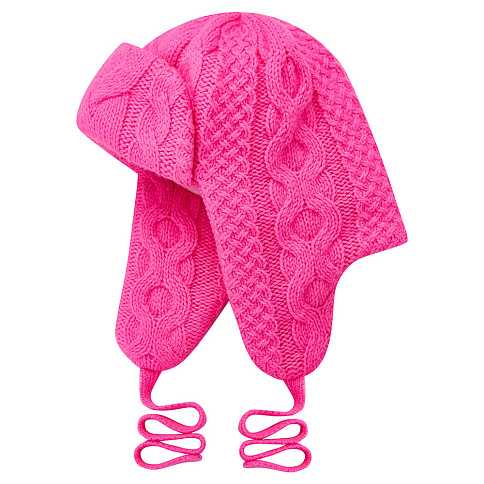 WH23051-1 Шапка, Пинкнеон