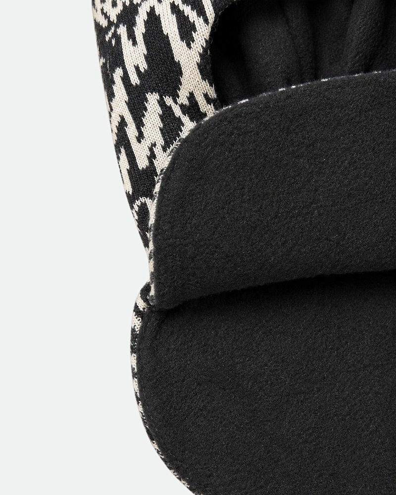 WH27031Ф Шлем, Серо-белый