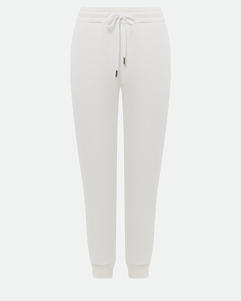 SL24171 Брюки, Белый