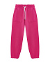 WL24073 Брюки, Пинк