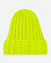 WH26062 Шапка, Желтыйнеон
