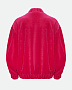 SC25100 Куртка, Пинк