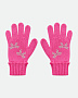 SP24046 Перчатки, Пинк