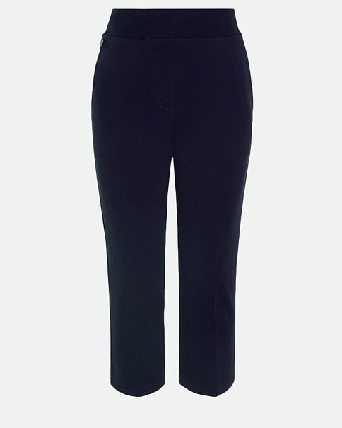 UL2104 Брюки, Тм.Синий