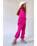 WL24073 Брюки, Пинк