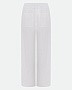 SL24132 Брюки, Белый