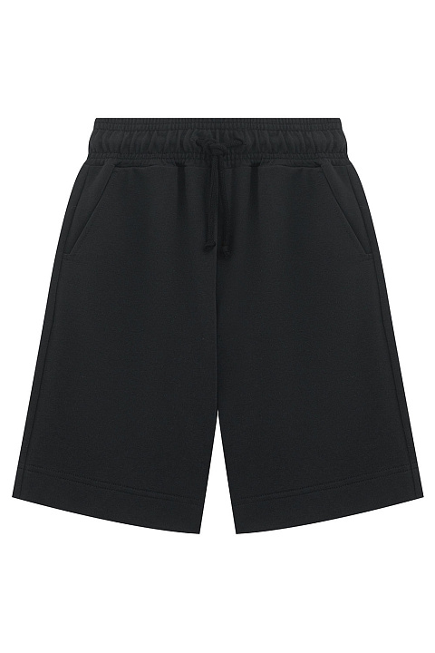 SW22155 Шорты, Тм.Синий