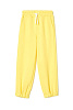 SL-21146 Брюки, Желтый