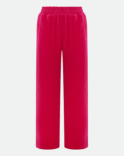 SL25100 Брюки, Пинк