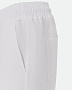 SL24132 Брюки, Белый