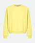 SJ25172-25 Толстовка, Желтый