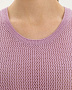 ST25115 Топ, Св.Сиреневый