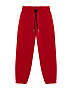 WL24073 Брюки, Красный