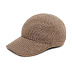 WH24027 Кепи, Бежевый