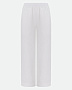 SL24132 Брюки, Белый
