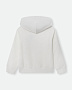 SC24068 Толстовка, Белый