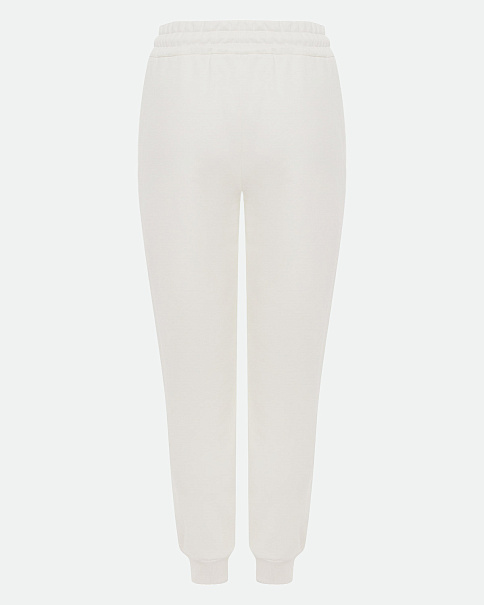 SL24171 Брюки, Белый