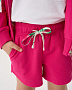SW24069 Шорты, Пинк