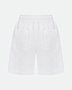 SW24131 Шорты, Белый