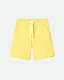 SW-21125 Шорты, Желтый