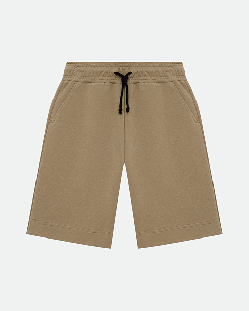SW22155 Шорты, Хаки