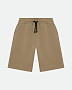 SW22155 Шорты, Хаки