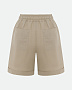 SW24131 Шорты, Оливковый